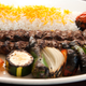 Image for article titled The Takeout’s guide to Persian food
